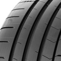 MICHELIN Sommerreifen "[Michelin] 305/30ZR21 107Y - Pilot Sport S 5", Art.-Nr. 865529