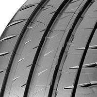 Michelin Sommerreifen "[Michelin] 265/35ZR20 102Y - Pilot Sport 4S", Art.-Nr. 079129