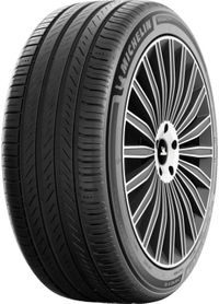 Michelin Sommerreifen "205/55 R16 91V - Primacy 5", Art.-Nr. 877318