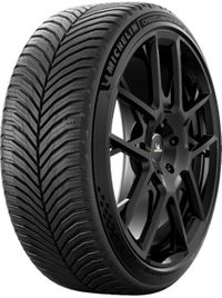 Michelin Ganzjahresreifen "275/35 R20 102Y XL - CrossClimate 3 Sport", Art.-Nr. 134263