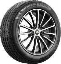 Michelin Sommerreifen "195/55 R18 93H XL EV - E Primacy", Art.-Nr. 929211