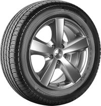 Michelin Sommerreifen "235/60 R18 103V, N1 - Latitude Tour HP", Art.-Nr. 139875