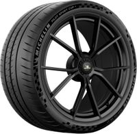 Michelin Sommerreifen "335/30 ZR21 (109Y) XL AML - Pilot Sport Cup 2", Art.-Nr. 994717