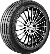 Michelin Sommerreifen "195/65R15 91H - Primacy 4", Art.-Nr. 956602