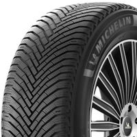 Michelin Winterreifen "205/55 R19 97H XL - Alpin 7", Art.-Nr. 774377