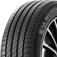 Michelin Sommerreifen "195/55 R18 93H XL EV - E Primacy", Art.-Nr. 929211