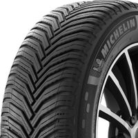 Michelin Ganzjahresreifen "195/45 R17 81W - CrossClimate 2", Art.-Nr. 629588