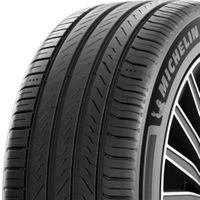 Michelin Sommerreifen "205/55 R16 91V - Primacy 5", Art.-Nr. 877318