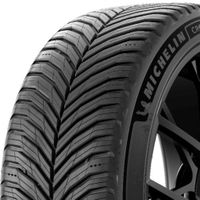 Michelin Ganzjahresreifen "275/35 R20 102Y XL - CrossClimate 3 Sport", Art.-Nr. 134263