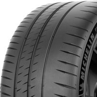 Michelin Sommerreifen "335/30 ZR21 (109Y) XL AML - Pilot Sport Cup 2", Art.-Nr. 994717