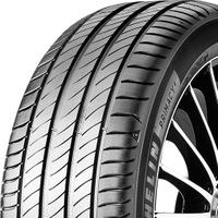 Michelin Sommerreifen "195/65R15 91H - Primacy 4", Art.-Nr. 956602