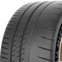 Michelin Sommerreifen "[Michelin] 335/30ZR21 109Y - Pilot Sport Cup 2 R", Art.-Nr. 955715