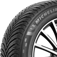 Michelin Ganzjahresreifen "255/50 R18 106Y XL - CrossClimate 2", Art.-Nr. 584554