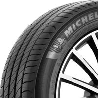Michelin Sommerreifen "195/55 R18 93H XL EV - E Primacy", Art.-Nr. 929211