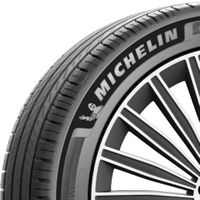Michelin Sommerreifen "205/55 R16 91V - Primacy 5", Art.-Nr. 877318