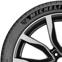 Michelin Sommerreifen "235/60R18 107W - Pilot Sport 4 SUV", Art.-Nr. 112818