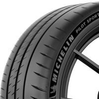 Michelin Sommerreifen "335/30 ZR21 (109Y) XL AML - Pilot Sport Cup 2", Art.-Nr. 994717