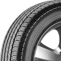 Michelin Sommerreifen "235/60 R18 103V, N1 - Latitude Tour HP", Art.-Nr. 139875