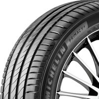 Michelin Sommerreifen "195/65R15 91H - Primacy 4", Art.-Nr. 956602