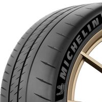 Michelin Sommerreifen "[Michelin] 335/30ZR21 109Y - Pilot Sport Cup 2 R", Art.-Nr. 955715
