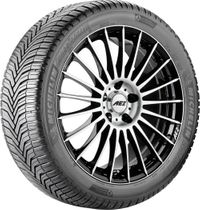 Michelin Ganzjahresreifen "255/35R18 94Y - CrossClimate +", Art.-Nr. 243948
