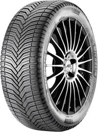 Michelin Ganzjahresreifen "255/35R18 94Y - CrossClimate +", Art.-Nr. 243948