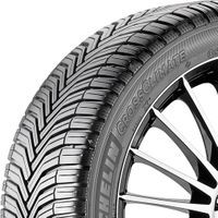 Michelin Ganzjahresreifen "255/35R18 94Y - CrossClimate +", Art.-Nr. 243948