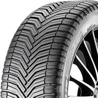 Michelin Ganzjahresreifen "255/35R18 94Y - CrossClimate +", Art.-Nr. 243948