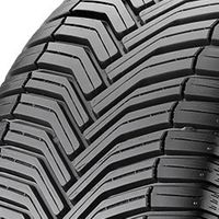 Michelin Ganzjahresreifen "255/35R18 94Y - CrossClimate +", Art.-Nr. 243948