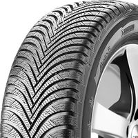 Michelin Winterreifen "225/50R16 96H - Alpin 5", Art.-Nr. 688823