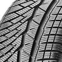 Michelin Winterreifen "255/35R18 94V - Pilot Alpin PA4", Art.-Nr. 928695
