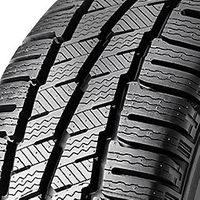 Michelin Winterreifen "185/75R16 104/102R - Agilis Alpin", Art.-Nr. 754182