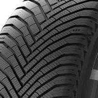 Michelin Winterreifen "195/65 R15 91T - Alpin 7", Art.-Nr. 334502