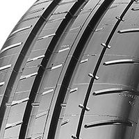 Michelin Sommerreifen, Art.-Nr. 545564