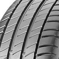 Michelin Sommerreifen "245/55R17 102W - Primacy 3", Art.-Nr. 815386