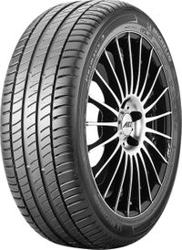 Michelin Sommerreifen "245/55R17 102W - Primacy 3", Art.-Nr. 815386
