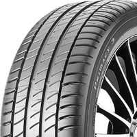 Michelin Sommerreifen "245/55R17 102W - Primacy 3", Art.-Nr. 815386