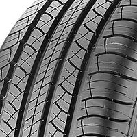 Michelin Sommerreifen "235/60 R18 103V, N1 - Latitude Tour HP", Art.-Nr. 139875