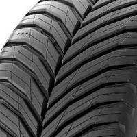 Michelin Ganzjahresreifen "215/40 R18 89Y XL - CrossClimate 3 Sport", Art.-Nr. 421469