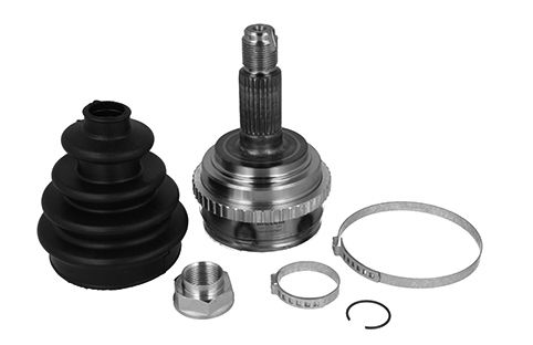 Metelli Gelenksatz, Antriebswelle 151426 Für Honda