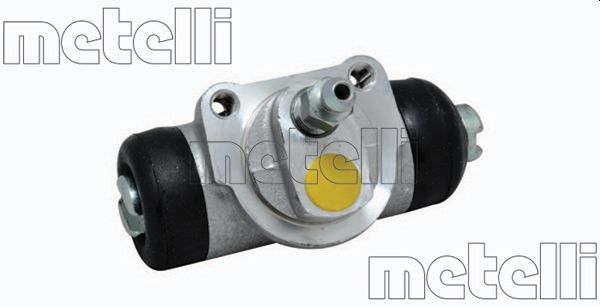 METELLI Radbremszylinder 040385 für GEO Suzuki