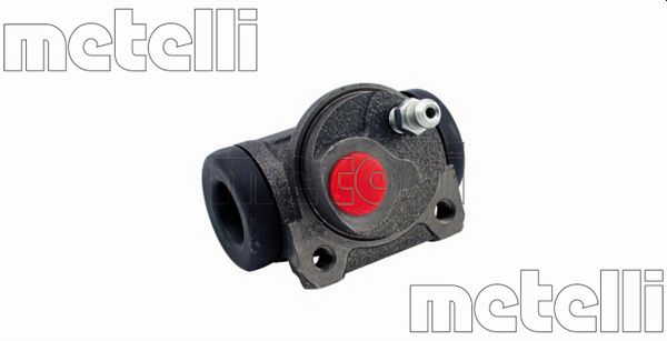 METELLI Radbremszylinder 040479 für RENAULT TRUCKS