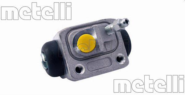 METELLI Radbremszylinder 040682 für Suzuki TATA