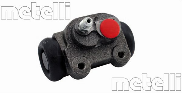 METELLI Radbremszylinder 040810 für Citroën