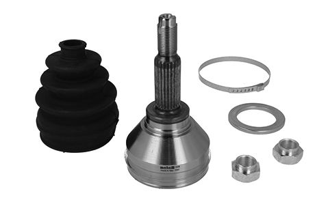 Metelli Gelenksatz, Antriebswelle 151228
