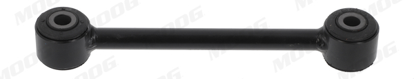 MOOG Stange/Strebe, Stabilisator hinten rechts 12,2mm für MERCEDES-BENZ 9073204201 A9073204201 ME-LS-17785
