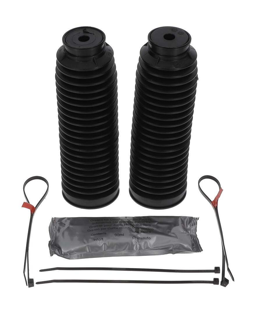 MOOG Faltenbalgsatz, Lenkung k150181 für ALFA ROMEO