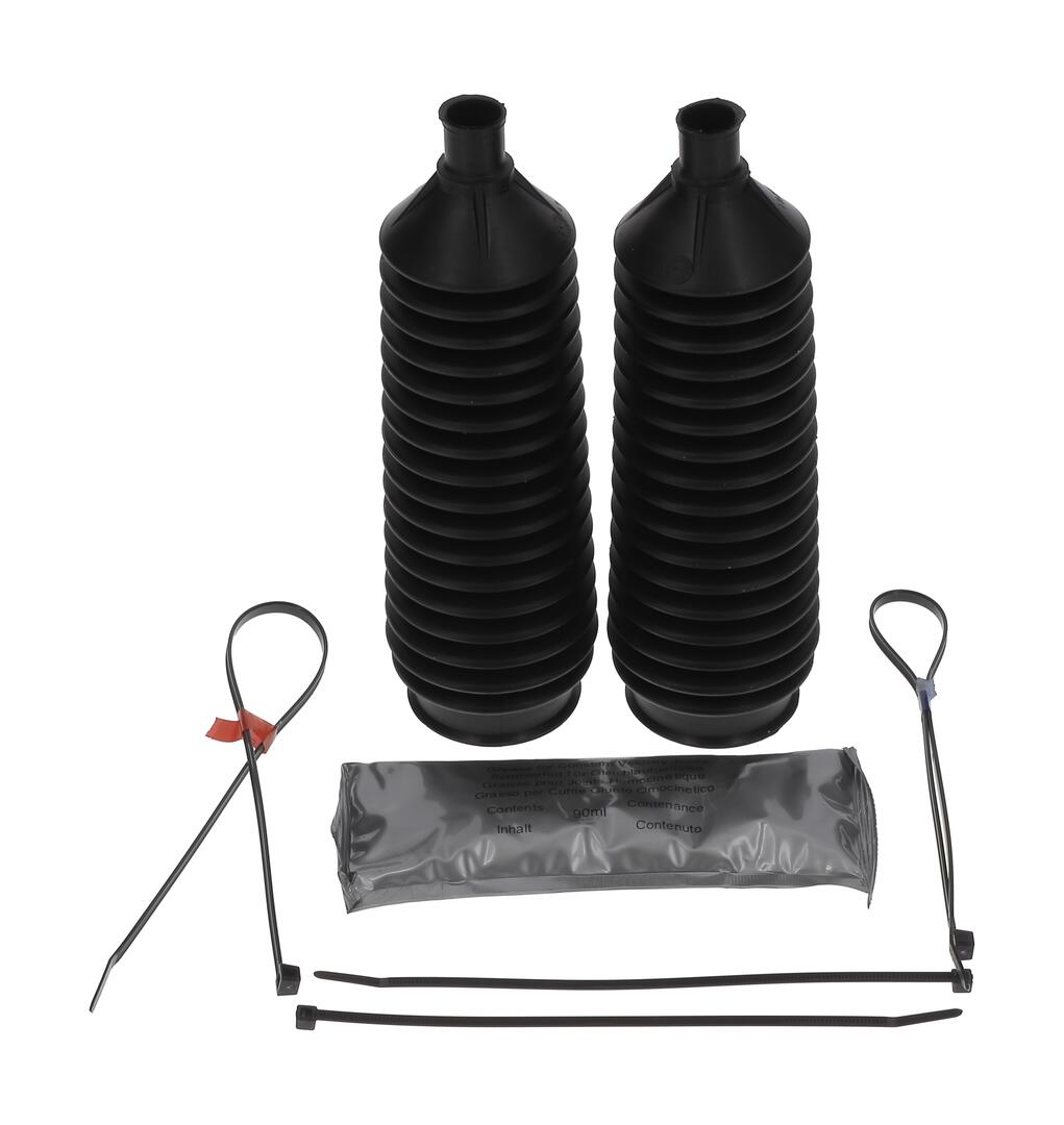 MOOG Faltenbalgsatz, Lenkung k150175 für Ford HYUNDAI