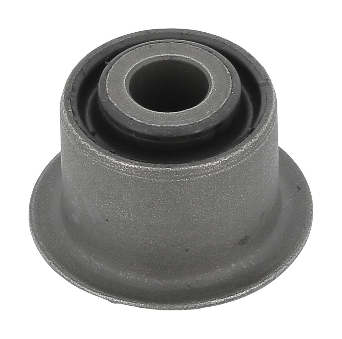 MOOG Lagerung, Lenker pesb1303 für Peugeot