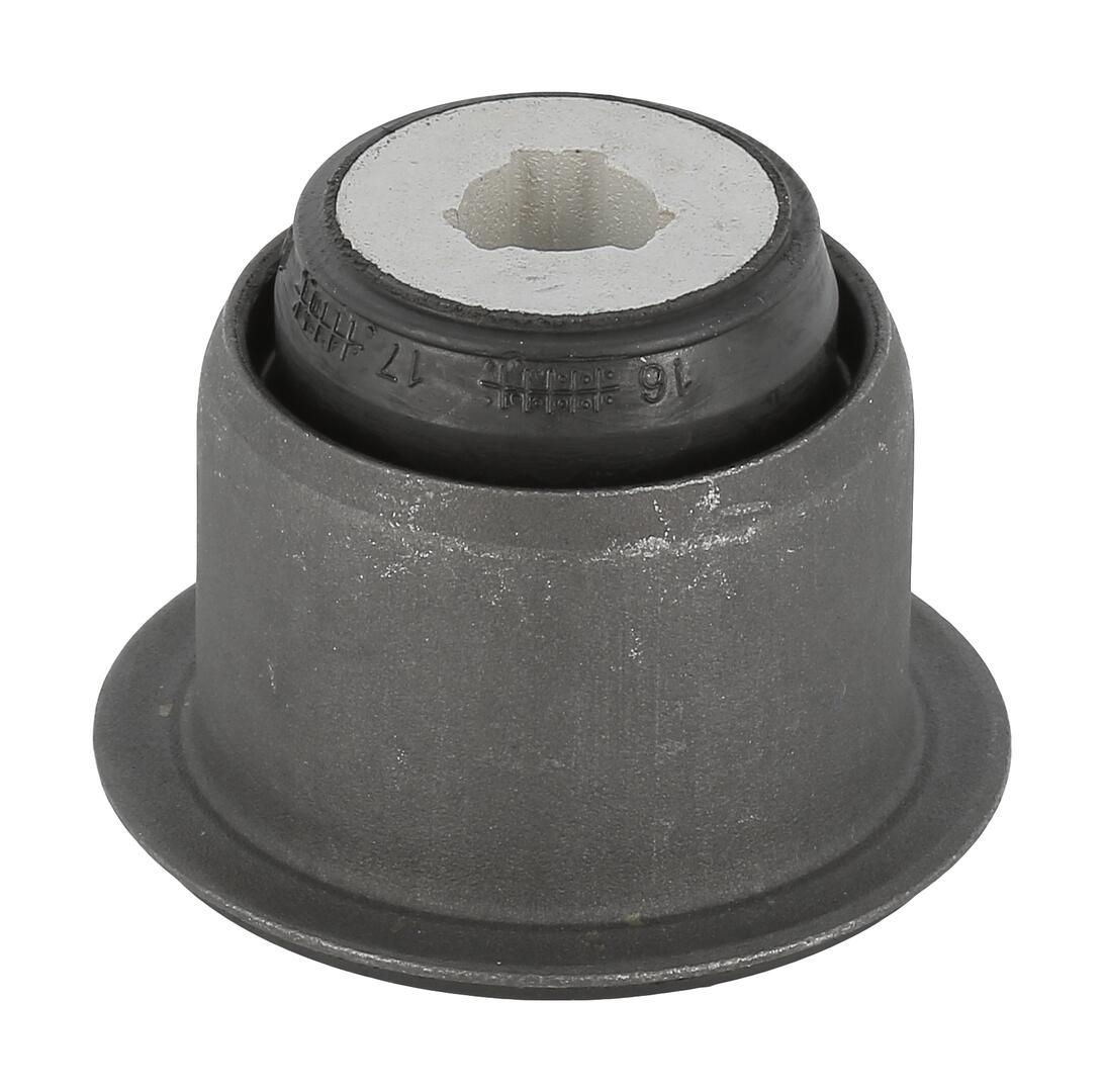 MOOG Lagerung, Lenker resb1343 für NISSAN RENAULT DACIA